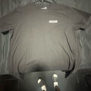 Rockstar original set